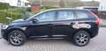 Volvo XC60 Ocean Race 2WD Schwarz - thumbnail 3