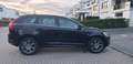 Volvo XC60 Ocean Race 2WD Schwarz - thumbnail 4
