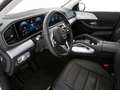 Mercedes-Benz GLE 400 gle coupe 400 d premium plus 4matic auto Bianco - thumbnail 10