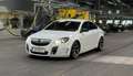 Opel Insignia 2,8 V6 Turbo OPC Allrad - thumbnail 1