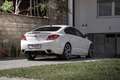 Opel Insignia 2,8 V6 Turbo OPC Allrad - thumbnail 2