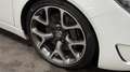 Opel Insignia 2,8 V6 Turbo OPC Allrad - thumbnail 4