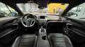 Opel Insignia 2,8 V6 Turbo OPC Allrad - thumbnail 5