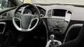 Opel Insignia 2,8 V6 Turbo OPC Allrad - thumbnail 6