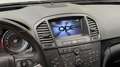 Opel Insignia 2,8 V6 Turbo OPC Allrad - thumbnail 7