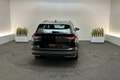 Skoda Enyaq 60 180pk | Parkeersensoren V+A, Achteruitrijcamera Zwart - thumbnail 8