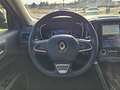 Renault Koleos INITIALE PARIS BLUE dCi 185 4WD Automatik Schwarz - thumbnail 11