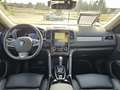 Renault Koleos INITIALE PARIS BLUE dCi 185 4WD Automatik Schwarz - thumbnail 10