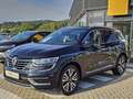 Renault Koleos INITIALE PARIS BLUE dCi 185 4WD Automatik Schwarz - thumbnail 3