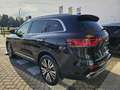 Renault Koleos INITIALE PARIS BLUE dCi 185 4WD Automatik Schwarz - thumbnail 4