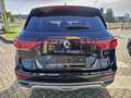 Renault Koleos INITIALE PARIS BLUE dCi 185 4WD Automatik Schwarz - thumbnail 5