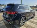 Renault Koleos INITIALE PARIS BLUE dCi 185 4WD Automatik Schwarz - thumbnail 6