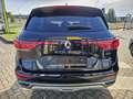 Renault Koleos INITIALE PARIS BLUE dCi 185 4WD Automatik Noir - thumbnail 5