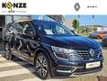 Renault Koleos INITIALE PARIS BLUE dCi 185 4WD Automatik Schwarz - thumbnail 1