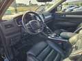Renault Koleos INITIALE PARIS BLUE dCi 185 4WD Automatik Schwarz - thumbnail 12