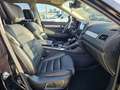 Renault Koleos INITIALE PARIS BLUE dCi 185 4WD Automatik Schwarz - thumbnail 9