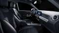 Mercedes-Benz GLB 200 d - thumbnail 13