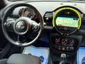 MINI Cooper D Clubman 2.0 *FULL BLACK*GPS*XENON*LED*CRUISE*GARANTIE 1AN Noir - thumbnail 21