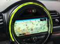 MINI Cooper D Clubman 2.0 *FULL BLACK*GPS*XENON*LED*CRUISE*GARANTIE 1AN Noir - thumbnail 15