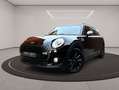MINI Cooper D Clubman 2.0 *FULL BLACK*GPS*XENON*LED*CRUISE*GARANTIE 1AN Noir - thumbnail 1