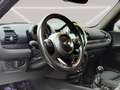MINI Cooper D Clubman 2.0 *FULL BLACK*GPS*XENON*LED*CRUISE*GARANTIE 1AN Noir - thumbnail 11