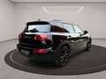 MINI Cooper D Clubman 2.0 *FULL BLACK*GPS*XENON*LED*CRUISE*GARANTIE 1AN Noir - thumbnail 7