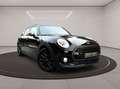 MINI Cooper D Clubman 2.0 *FULL BLACK*GPS*XENON*LED*CRUISE*GARANTIE 1AN Noir - thumbnail 3