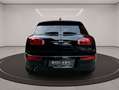 MINI Cooper D Clubman 2.0 *FULL BLACK*GPS*XENON*LED*CRUISE*GARANTIE 1AN Noir - thumbnail 8