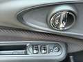 MINI Cooper D Clubman 2.0 *FULL BLACK*GPS*XENON*LED*CRUISE*GARANTIE 1AN Noir - thumbnail 13