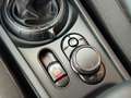 MINI Cooper D Clubman 2.0 *FULL BLACK*GPS*XENON*LED*CRUISE*GARANTIE 1AN Noir - thumbnail 20