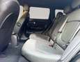 MINI Cooper D Clubman 2.0 *FULL BLACK*GPS*XENON*LED*CRUISE*GARANTIE 1AN Noir - thumbnail 24