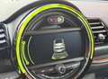 MINI Cooper D Clubman 2.0 *FULL BLACK*GPS*XENON*LED*CRUISE*GARANTIE 1AN Noir - thumbnail 23
