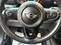 MINI Cooper D Clubman 2.0 *FULL BLACK*GPS*XENON*LED*CRUISE*GARANTIE 1AN Noir - thumbnail 22
