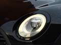 MINI Cooper D Clubman 2.0 *FULL BLACK*GPS*XENON*LED*CRUISE*GARANTIE 1AN Noir - thumbnail 6