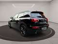 MINI Cooper D Clubman 2.0 *FULL BLACK*GPS*XENON*LED*CRUISE*GARANTIE 1AN Noir - thumbnail 9