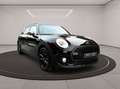 MINI Cooper D Clubman 2.0 *FULL BLACK*GPS*XENON*LED*CRUISE*GARANTIE 1AN Noir - thumbnail 5
