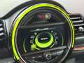 MINI Cooper D Clubman 2.0 *FULL BLACK*GPS*XENON*LED*CRUISE*GARANTIE 1AN Noir - thumbnail 17