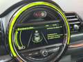 MINI Cooper D Clubman 2.0 *FULL BLACK*GPS*XENON*LED*CRUISE*GARANTIE 1AN Noir - thumbnail 16