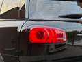MINI Cooper D Clubman 2.0 *FULL BLACK*GPS*XENON*LED*CRUISE*GARANTIE 1AN Noir - thumbnail 10