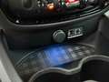 MINI Cooper D Clubman 2.0 *FULL BLACK*GPS*XENON*LED*CRUISE*GARANTIE 1AN Noir - thumbnail 19