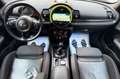 MINI Cooper D Clubman 2.0 *FULL BLACK*GPS*XENON*LED*CRUISE*GARANTIE 1AN Noir - thumbnail 14