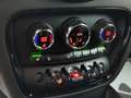 MINI Cooper D Clubman 2.0 *FULL BLACK*GPS*XENON*LED*CRUISE*GARANTIE 1AN Noir - thumbnail 18