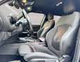 MINI Cooper D Clubman 2.0 *FULL BLACK*GPS*XENON*LED*CRUISE*GARANTIE 1AN Noir - thumbnail 12
