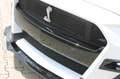 Ford Mustang GT*Shelby GT500*Leder*Navi*2.HAND*LED* Blanc - thumbnail 14