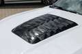 Ford Mustang GT*Shelby GT500*Leder*Navi*2.HAND*LED* Blanc - thumbnail 15