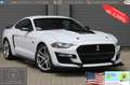 Ford Mustang GT*Shelby GT500*Leder*Navi*2.HAND*LED* Blanc - thumbnail 1