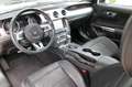 Ford Mustang GT*Shelby GT500*Leder*Navi*2.HAND*LED* Blanc - thumbnail 18
