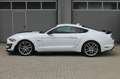 Ford Mustang GT*Shelby GT500*Leder*Navi*2.HAND*LED* Blanc - thumbnail 8