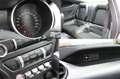 Ford Mustang GT*Shelby GT500*Leder*Navi*2.HAND*LED* Blanc - thumbnail 23