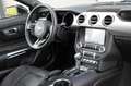 Ford Mustang GT*Shelby GT500*Leder*Navi*2.HAND*LED* Blanc - thumbnail 22